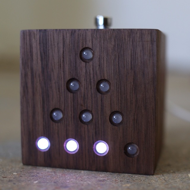 Prototype 4